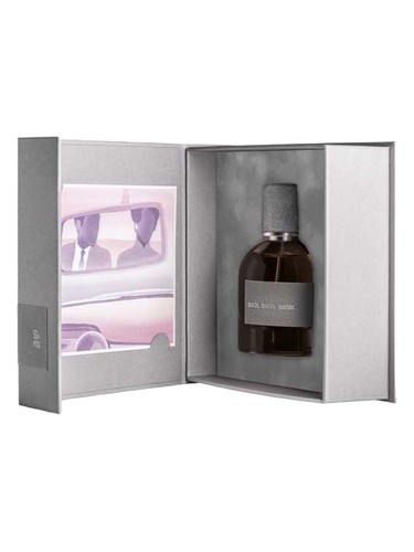 Quizas, Quizas, Quizas...