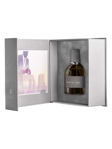 To Whom It May Concern