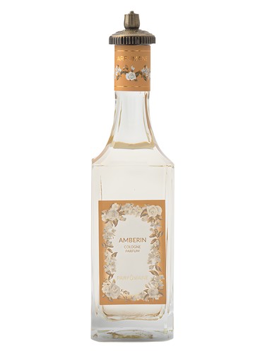 Amberin