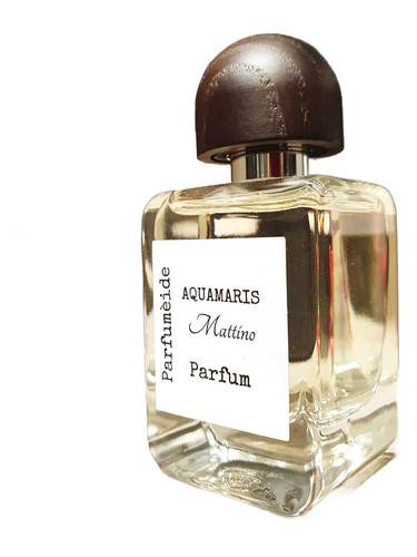 Aquamaris Mattino