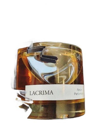 Lacrima