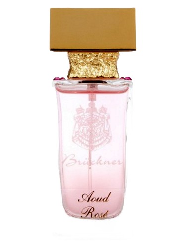 Aoud Rose