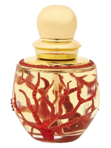 Korall Sommer Edition