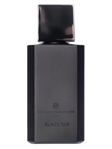 Black Tar