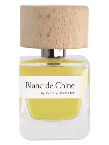Blanc de Chine