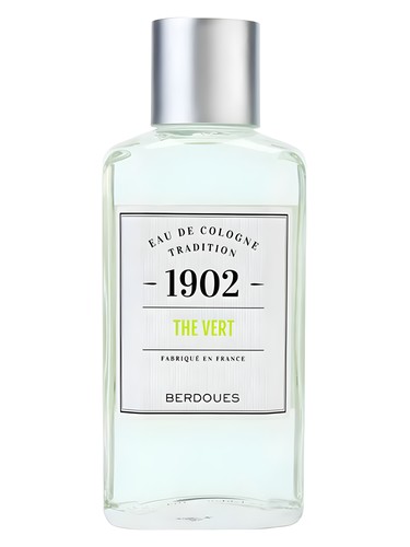 1902 The Vert
