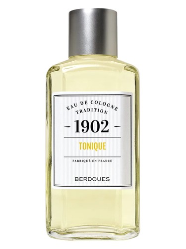 1902 Tonique