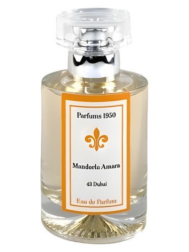 Mandorla Amara-43 Dubai