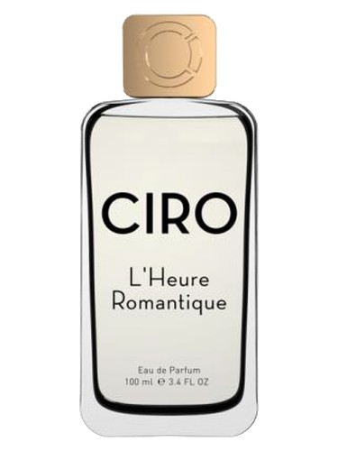 L'Heure Romantique
