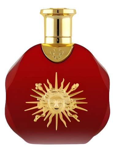 Versailles Passion Pour Elle