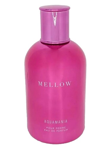 Aquamania Mellow