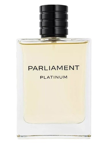 Parliament Platinum 2020