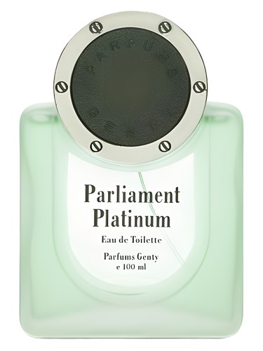 Parliament Platinum