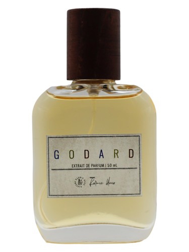 Godard