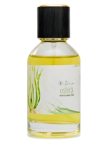 Ushira