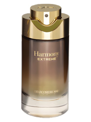 Harmony Extreme