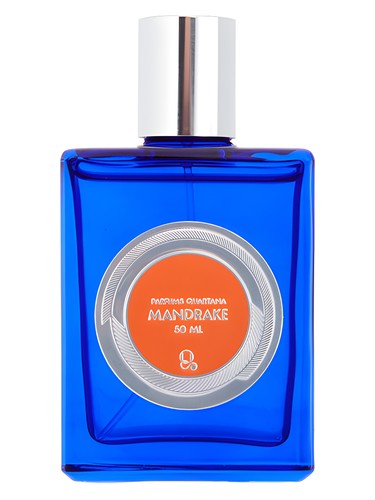 Mandrake