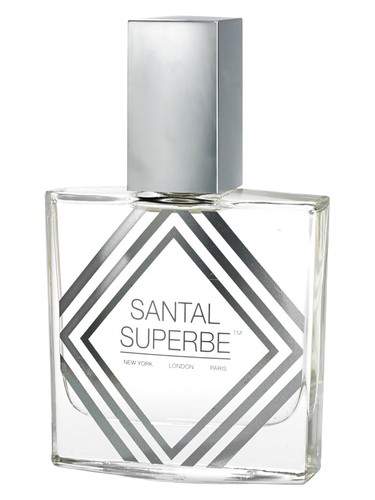 Santal Superbe