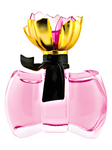 La Petite Fleur d'Amour