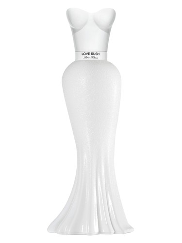 Love Rush