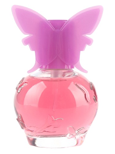 Фея Цветочек