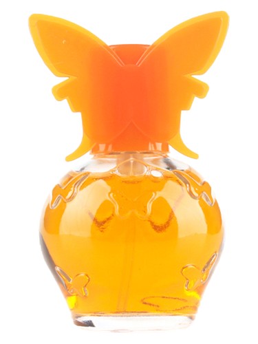 Фея Сластена