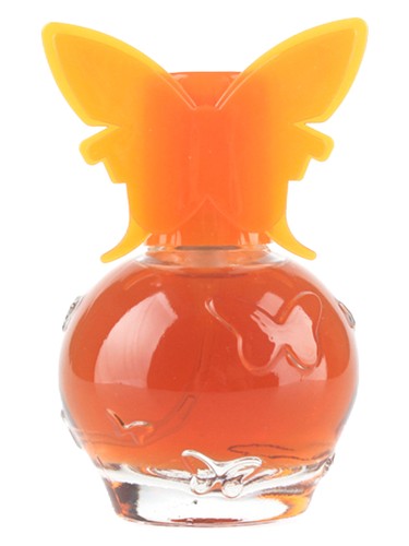 Фея Шоколадница