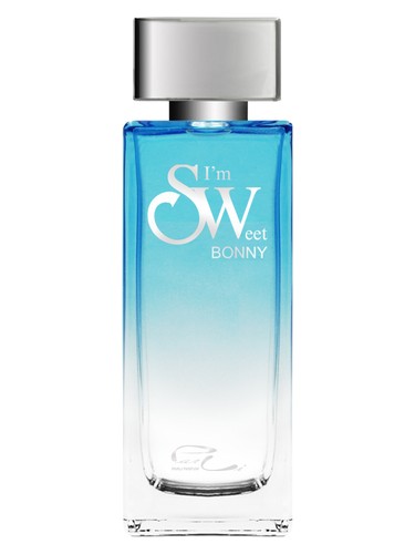I'm Sweet Bonny