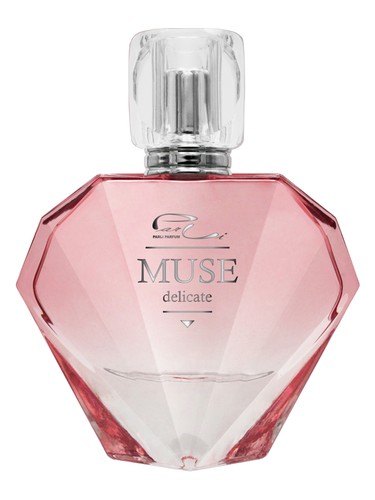 Muse Delicate