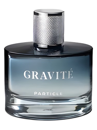 Gravite