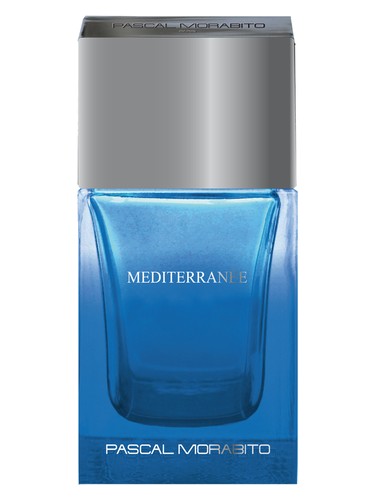 Mediterranee