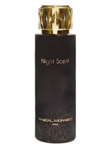 Night Scent