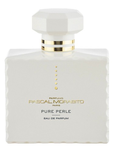 Pure Perle