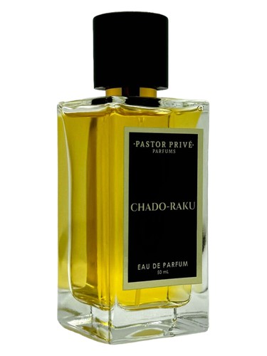 Chado-Raku