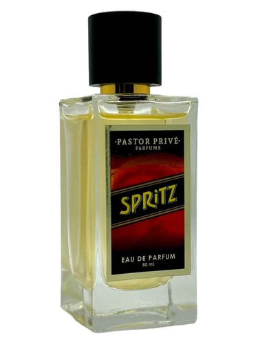 Spritz
