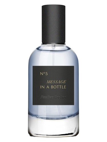 Le Cinquieme Parfum
