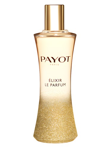Elixir Le Parfum