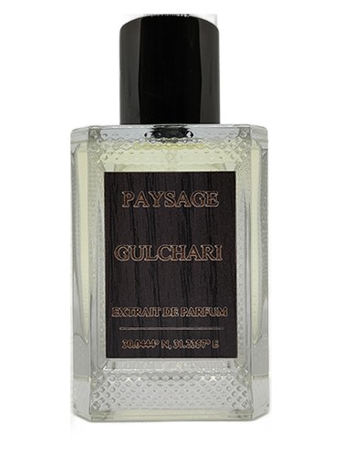 Gulchari