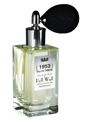 1953 Eau de Toilette