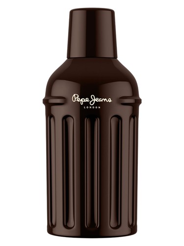 Addictive Indulgence for Man