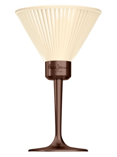 Addictive Indulgence for Woman