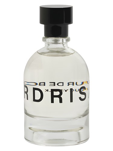 Lucy Folk Couer de Bois