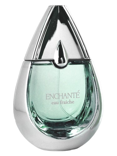 Enchante Eau Fraiche