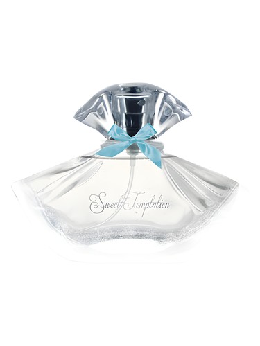 Sweet Temptation