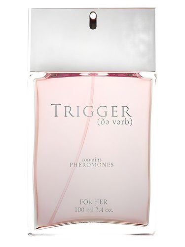 Trigger for Woman