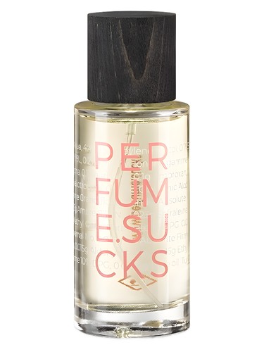 LIVING CORAL 16-1546C