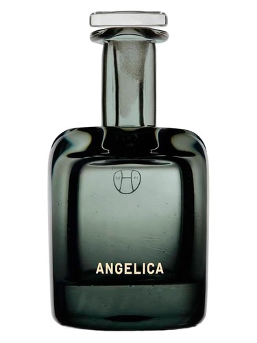 Angelica
