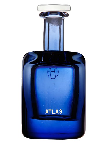 Atlas