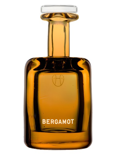 Bergamot