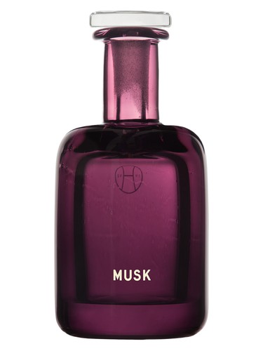 Musk